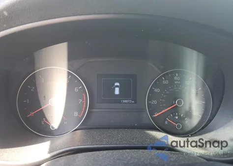 2018 Kia Sportage Lx from USA, damaged, VIN KNDPM3AC3J7319317